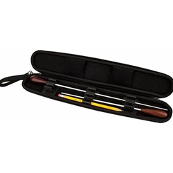 BC16 Protec Adj. Baton Case