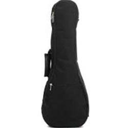 Oscar Schmidt OSGBSU5-U Soprano Uke Bag