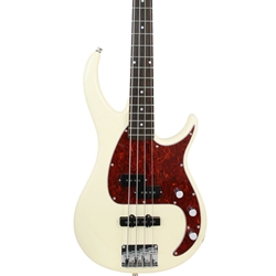PEAVEY MILESTONEVBS Peavey MILESTONE Bass