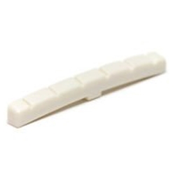 ALLPARTS BN2219-OON Tusq Tele/Strat Nut