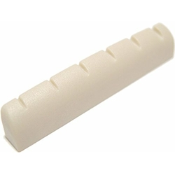 ALLPARTS BN2222-00T Tusq Nut for Martin