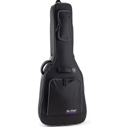 On-Stage GBA4770 Dlx Acoustic Gig bag