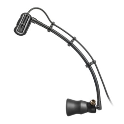 Audio Technica ATM350PL Audio-Technica Piano Mic