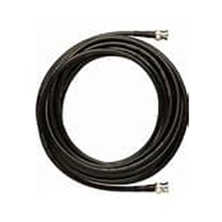 Shure UA825 COAXIAL CABLE