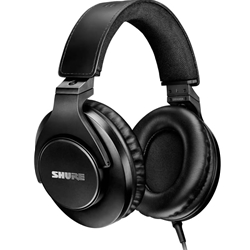 Shure  SRH440 Studio Headphone