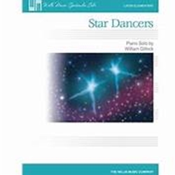 Star Dancers