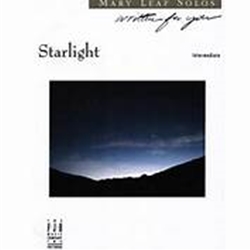 Starlight