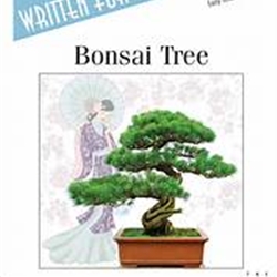 Bonsai Tree