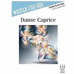 Danse Caprise