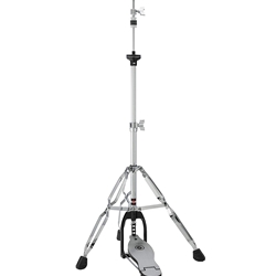 4707 Gibraltar HiHat Stand
