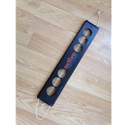 RHYTHM TECH ACTIVESNARE Rhythm Tech Active Snare