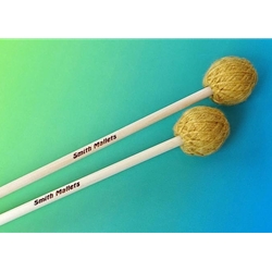 Smith Mallets  ESM2 Soft Marimba Ensemble Series