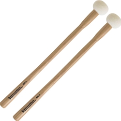 Innovative FBX2_31517 MARCHING BASS SMALL