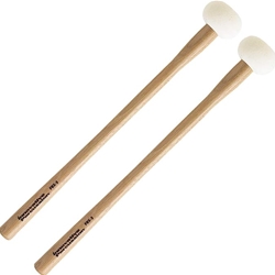 Innovative FBX3_31518 MARCHING BASS MEDIUM