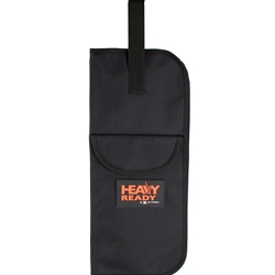 Protec  HR337 Heavy Ready Stick Bag
