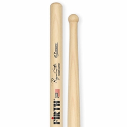 Vic Firth SRC Firth Roger Carter Sticks