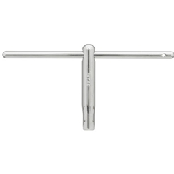 Pearl K-030 Power Drum Key