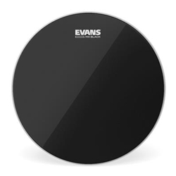D'Addario- Evan TT10MXB 10" MX MARCH TNR BLK
