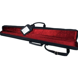 Protec A228 ProTec Bass Bow Case