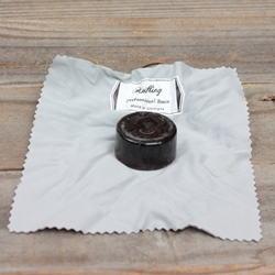 190DK Knilling Dark Rosin