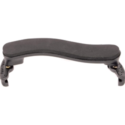 Generic  EZ1A 1/4 Sz Shoulder Rest