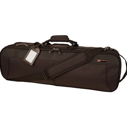 Protec PS144DLX Violin Case