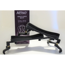 Artisan SR-9 Artino Shoulder Rest 4/4-1/8