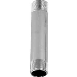 ATLAS AD-7B Tube Extension