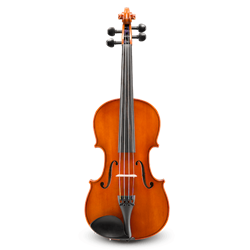Eastman Strings  VL80 Student Violin Outfit 4/4
