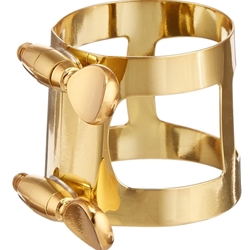 YAMAHA YAC1627 Bari Sax Ligature