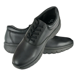 Style Plus RPM Band Shoe 1150D