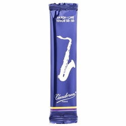 VDTSAX3 Vandoren Tenor Sax 3 Reed