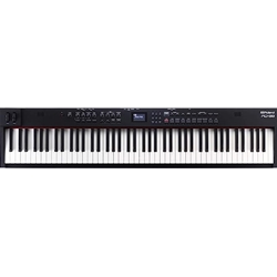 Roland RD-88EX Stage Piano