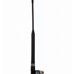 Shure UA8 HALF WAVE ANTENNA