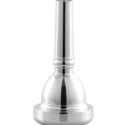 JUPITER JBM-65AL Jupiter Tbone 6.5AL Mouthpiece