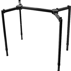 WS-8550 On-Stage Keyboard Stand