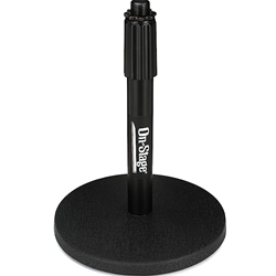 On-Stage DS7200B_110110 OSS ADJUSTABLE HEIGHT DESKTOP