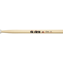 N/A MTS1_123821 VF CORPS MULTI TENOR STK