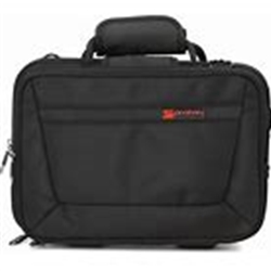 Protec 750793410561 PB315 PROTEC OBOE CASE