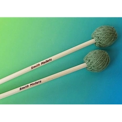 Smith Mallets ESM5 Ens. Series Very Hard Marimba