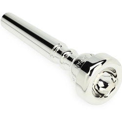 YAMAHA  Yam TR-14C4 Trumpet Mpc