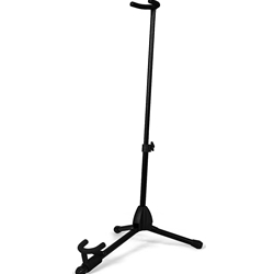 NOMAD NIS-C045 Nomad Bass Clar. Stand