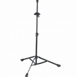 KONIG & MEYER KM1499BK K&M Trombone Stand