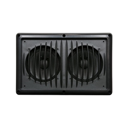 GALAXY AUDIO HS4 Galaxy Audio HS-4 Hot Spot Monitor