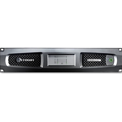 CROWN DCI2/300N Crown DCi2/300N Power Amp