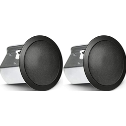 JBL Pro Audio P CONTROL18C/T JBL Control 18C/T Ceiling Speaker