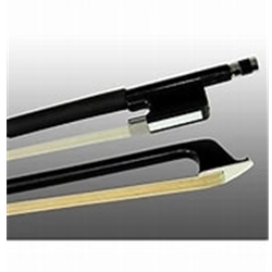 GLAESEL GL2201H3 Fiberglass Violin Bow 3/4