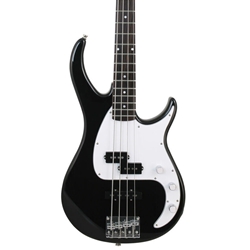 PEAVEY MILESTONE4 BASS