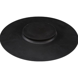 PDP260 Dixon Gladstone Prac Pad