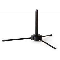 NOMAD NISC049 Nomad Compact Flute Stand